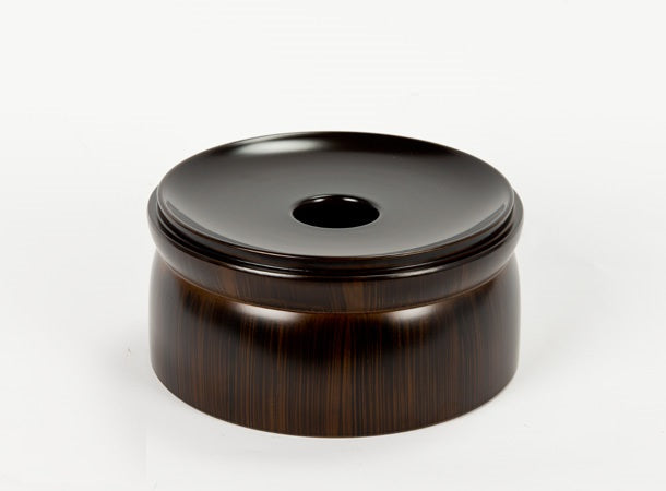 SGI Soka Gakkai BELL Plastic stand M size series