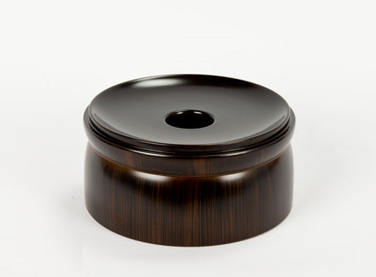 SGI Soka Gakkai BELL Plastic stand M size series