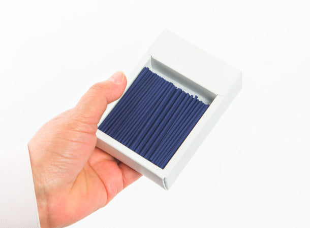 SGI Soka Gakkai Incense Sandalwood and elegant floral fragrance