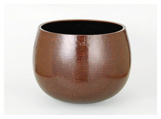 SGI Soka Gakkai Made in Japan Handmade manufactured Special Order Bell