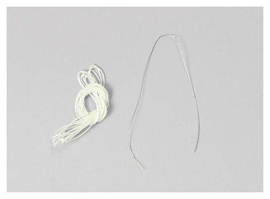 SGI Soka Gakkai Prayer beads repair string