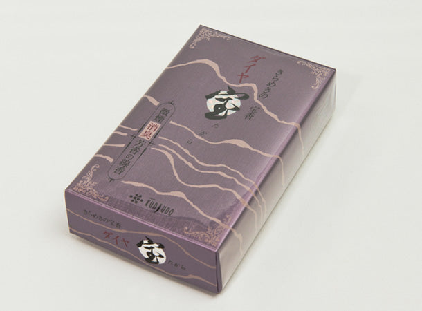 SGI Soka Gakkai Incense stick Sweet floral fragrance
