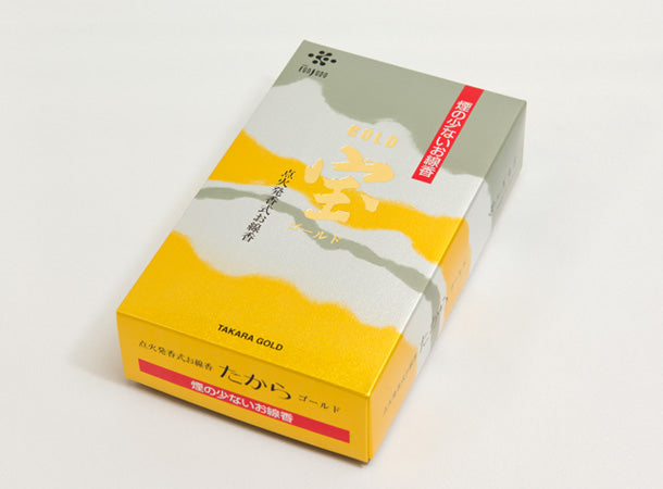 SGI Soka Gakkai Incense stick Tuberose Fragrance