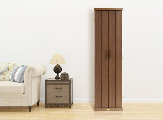 SGI Soka Gakkai Butsudan peace Brown