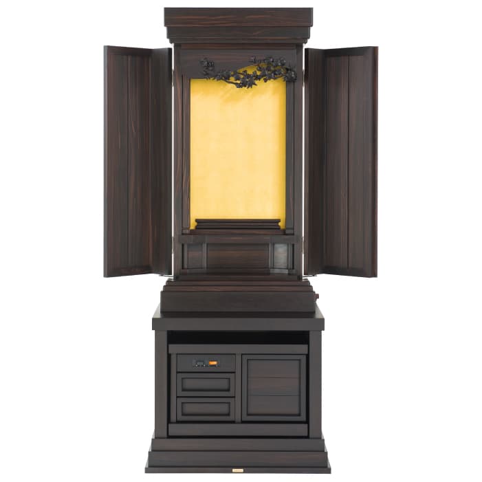 shuka ページ Yamadamatsu Shu-Ju Sumotara Incense - Kikoh Incense LLC