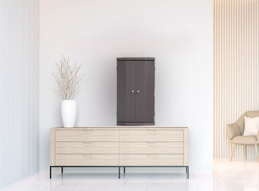 SGI Soka Gakkai Butsudan LEAD