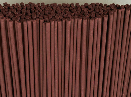 SGI Soka Gakkai Incense stick sandalwood scent