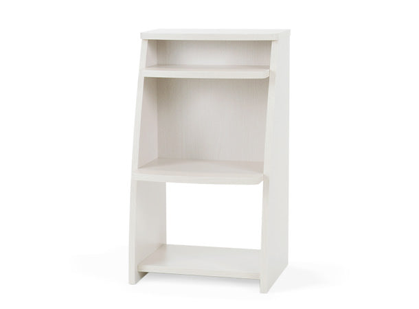 SGI Soka Gakkai Butsudan IPPO White With desk