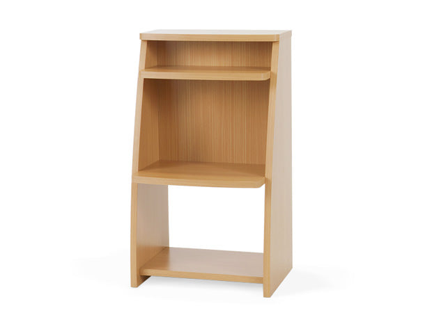 SGI Soka Gakkai Butsudan IPPO Natural With desk