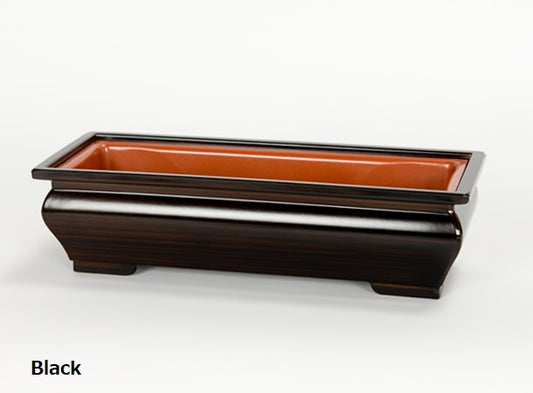 SGI Soka Gakkai incense burner Plastic