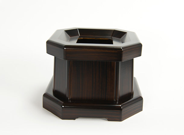 SGI Soka Gakkai BELL Plastic stand