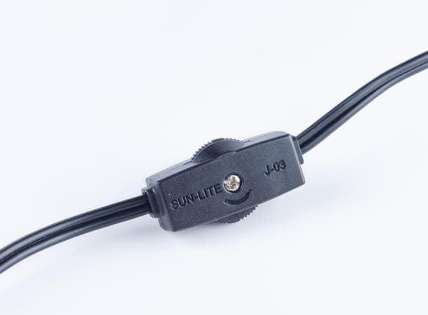 SGI Soka gakkai LED Electric Candles