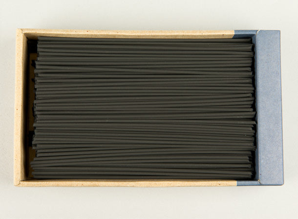 SGI Soka Gakkai Incense stick floral scent