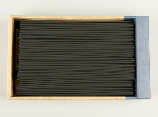 SGI Soka Gakkai Incense stick floral scent