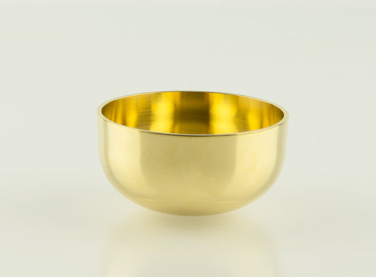 SGI Soka Gakkai bell set №2.5