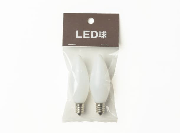 SGI Soka Gakkai LED bulbs for LED electric candles