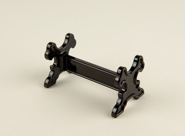 SGI Soka Gakkai bell set №2.5