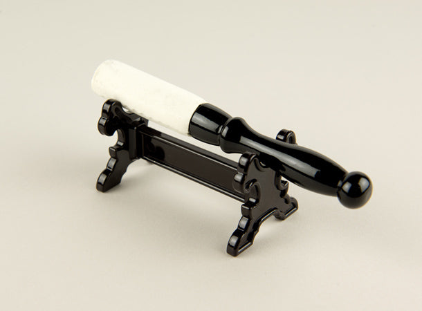 SGI Soka Gakkai bell set standard №3.5