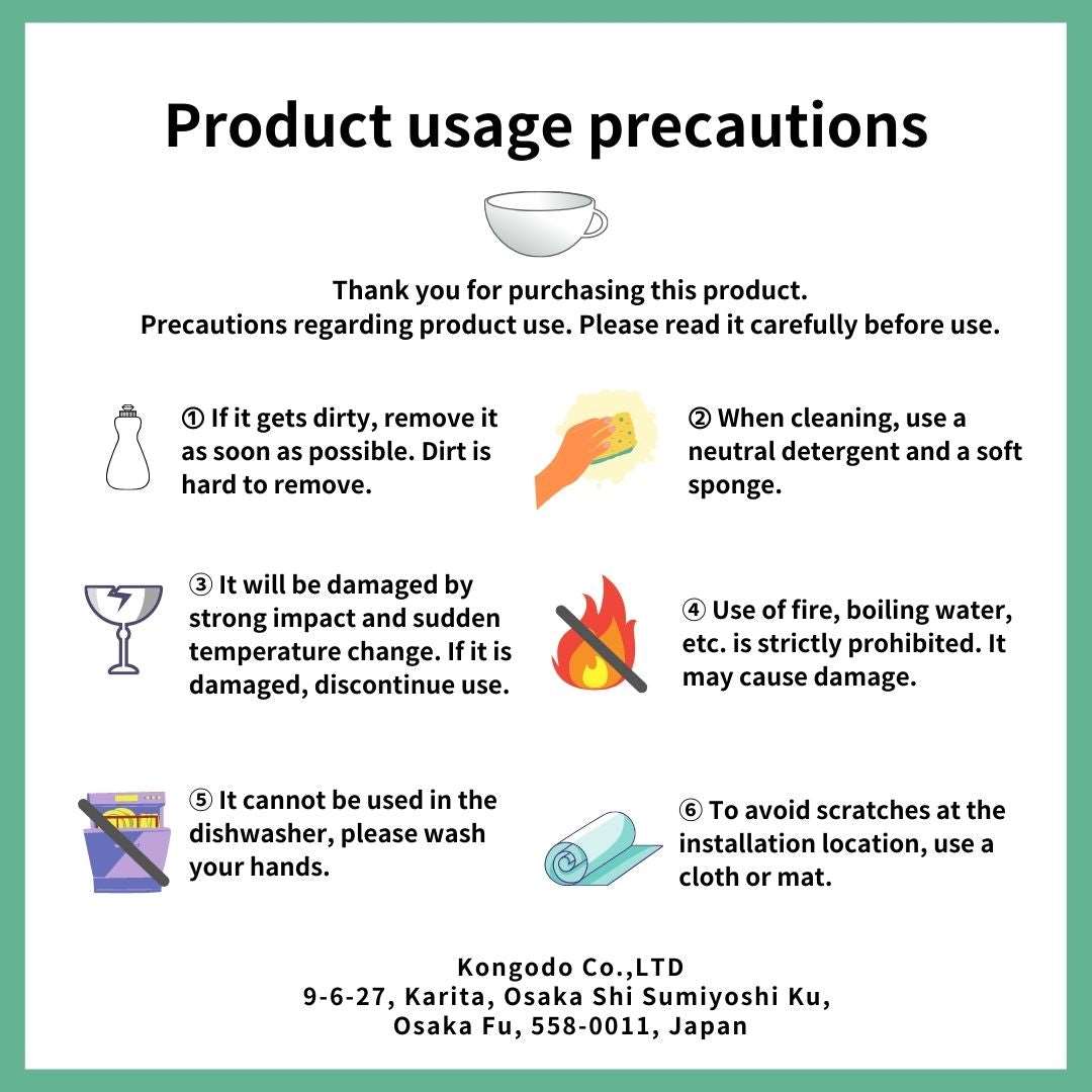 SGI Soka Gakkai butsugu set silver color