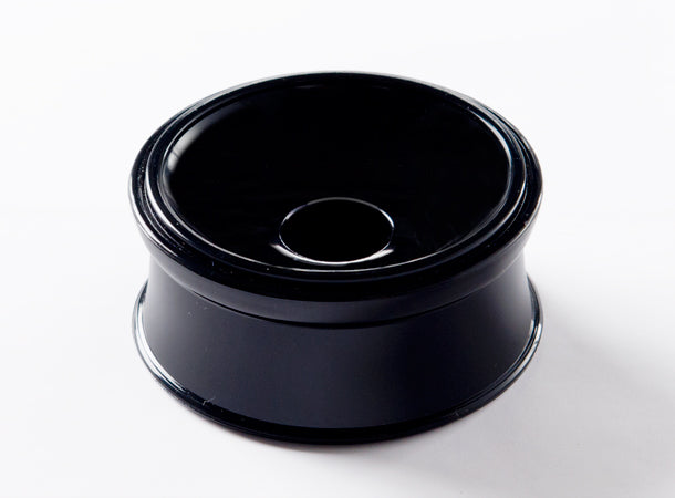 SGI Soka Gakkai BELL Plastic stand S size series