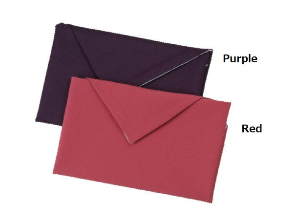 SGI Soka Gakkai Prayer beads FUKUSA