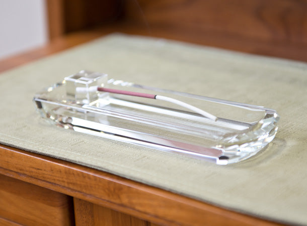 SGI Soka Gakkai Incense Lavender