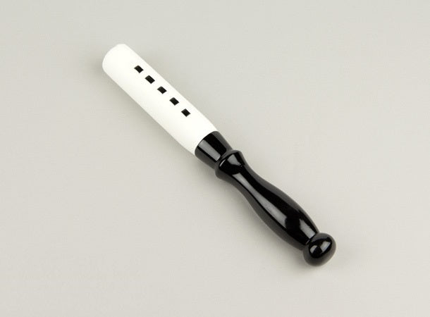 SGI Soka Gakkai BELL stick M size series