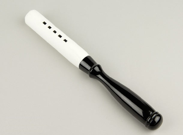 SGI Soka Gakkai BELL stick L size series