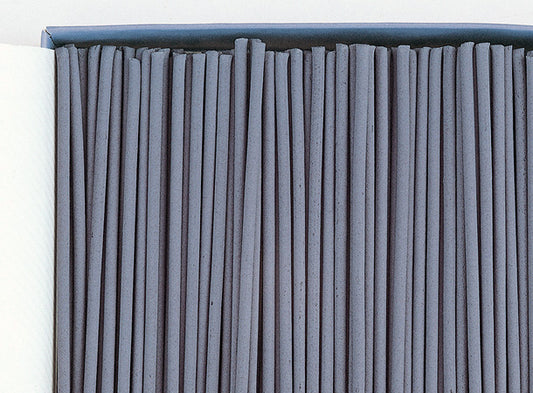 SGI Soka Gakkai Incense 『Sky』