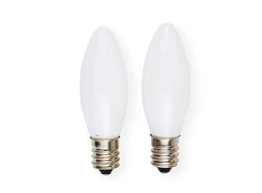 SGI Soka Gakkai LED bulbs for LED electric candles