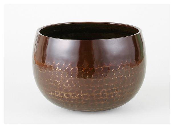 SGI Soka Gakkai Made in Japan Handmade manufactured BELL