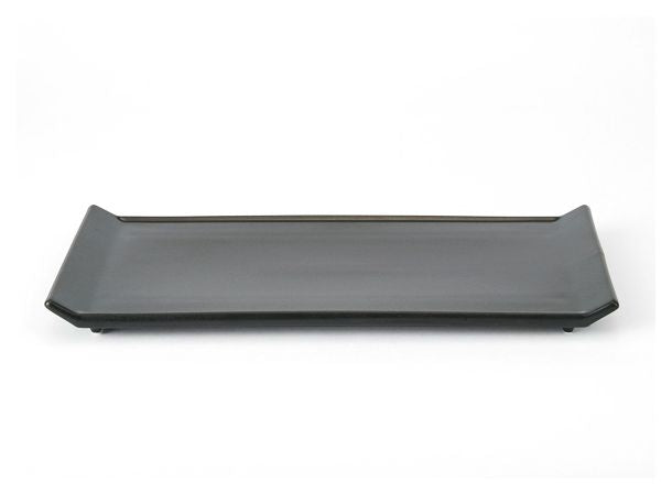 SGI Soka gakkai fruit porcelain plate