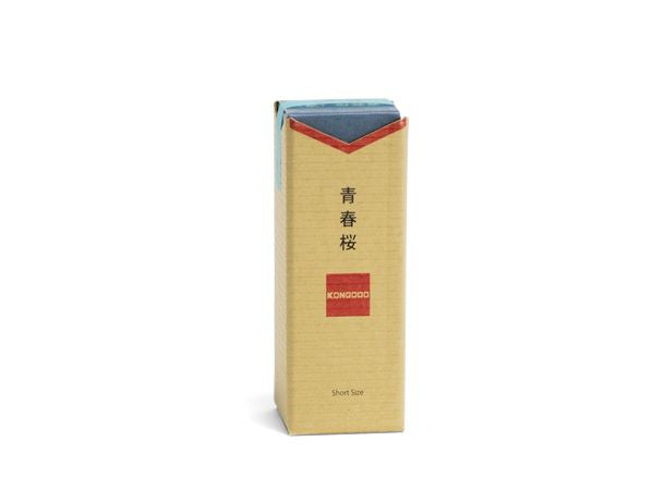 SGI Soka Gakkai Incense stick S size floral