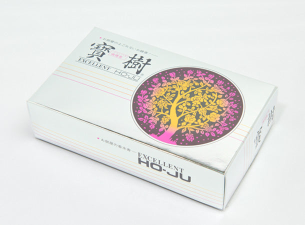 SGI Soka Gakkai Incense stick excellent Ho-Ju