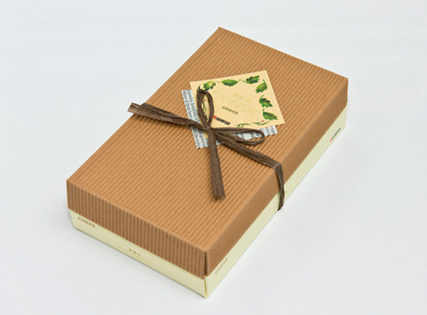 SGI Soka Gakkai Incense stick forest scent