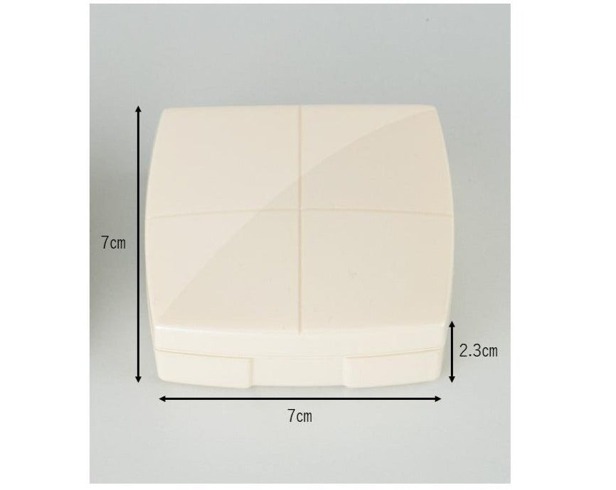 SGI Soka Gakkai omamori gohonzon white