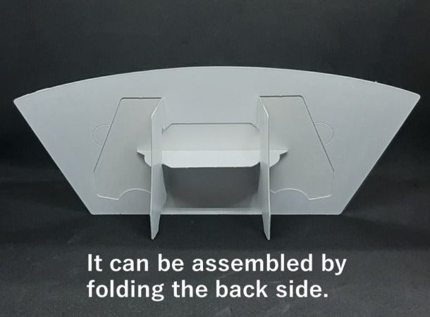 SGI Soka Gakkai Set of 20 Soka Gakkai 2023 theme stand【S】size