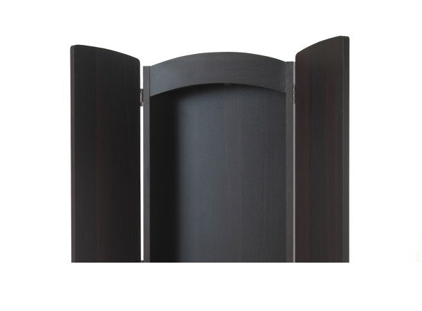 SGI Soka Gakkai Butsudan IPPO BROWN