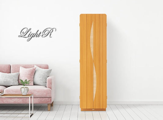 SGI Soka Gakkai Butsudan Natural R