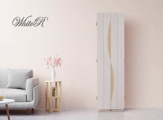 SGI Soka Gakkai Butsudan white R