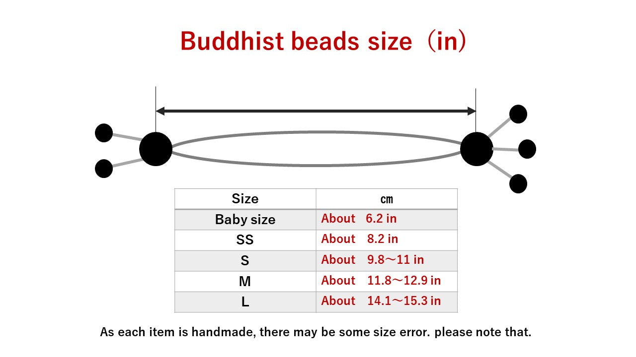 SGI Soka Gakkai Gongyo set Navy With SGI logo