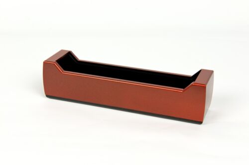 SGI Soka Gakkai Altar set Red