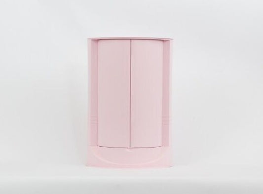 SGI Soka Gakkai Butsudan COSMO PINK