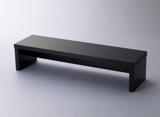 SGI Soka Gakkai Wall-mounted Butsudan Heart Wall-mounted shelf