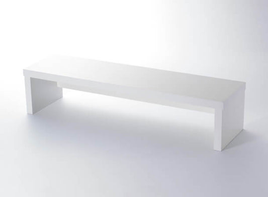 SGI Soka Gakkai Wall-mounted Butsudan Heart Wall-mounted shelf