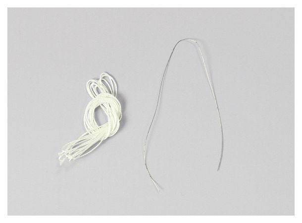 SGI Soka Gakkai Prayer beads repair string