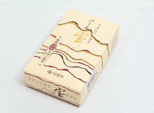SGI Soka Gakkai Incense stick jasmine and peach fragrance