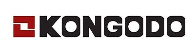 KONGODO  SGI  STORE