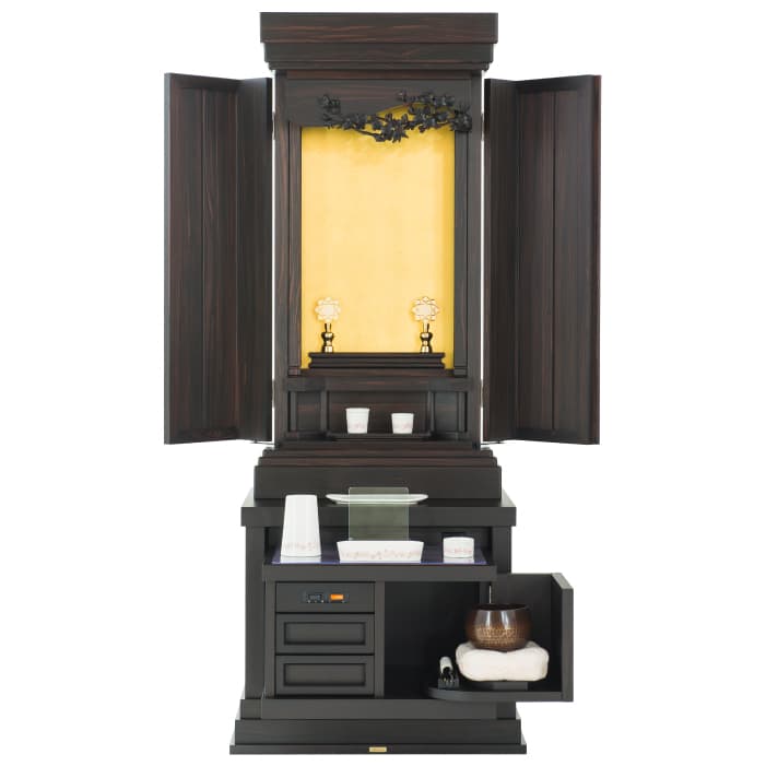 shuka ページ Yamadamatsu Seifu Karaku Incense - Kikoh Incense LLC