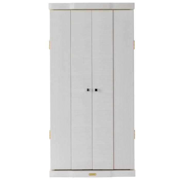 SGI Soka Gakkai Butsudan TERASIA White